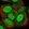 Anti-PMS2 Antibody