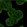 Anti-IL4R Antibody