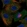Anti-HSPBP1 Antibody