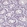 Anti-CD84 Antibody