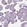 Anti-CD84 Antibody