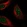 Anti-UCK1 Antibody