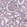 Anti-SPECC1L Antibody