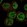 Anti-CCDC82 Antibody