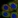 Anti-LPIN3 Antibody