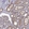 Anti-ARSE Antibody