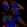 Anti-TMEM71 Antibody