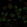 Anti-LMO2 Antibody