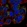 Anti-GDF15 Antibody