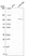 Anti-DLG4 Antibody