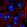 Anti-ACSL3 Antibody
