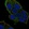 Anti-FLOT2 Antibody
