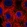 Anti-SLC2A11 Antibody