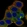 Anti-PRKACA Antibody