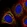 Anti-PAPSS2 Antibody