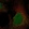 Anti-UNG Antibody