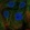 Anti-GPR20 Antibody