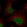Anti-CBX1 Antibody