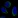 Anti-APOBEC3C Antibody