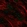 Anti-MYOCD Antibody