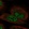 Anti-FGF12 Antibody