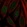 Anti-KDM4B Antibody