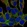 Anti-GAREM2 Antibody