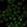 Anti-MYB Antibody