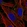 Anti-LCTL Antibody