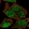 Anti-JKAMP Antibody