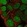 Anti-CCDC84 Antibody