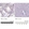 Anti-TBPL1 Antibody