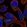 Anti-SMIM17 Antibody