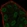 Anti-ZMYM6 Antibody
