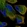 Anti-DCTN1 Antibody