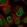 Anti-HOXA10 Antibody