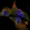 Anti-CFAP58 Antibody