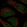 Anti-NXT2 Antibody