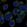 Anti-GOLPH3L Antibody