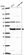 Anti-ILF2 Antibody