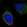 Anti-PTPN5 Antibody