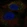 Anti-GOLGA6A Antibody
