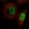 Anti-PRMT1 Antibody