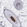 Anti-KRT34 Antibody