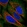 Anti-ZDHHC22 Antibody