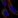 Anti-PMEPA1 Antibody