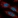 Anti-CBFA2T2 Antibody