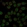 Anti-THAP11 Antibody