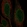 Anti-NRM Antibody