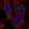 Anti-INTS7 Antibody